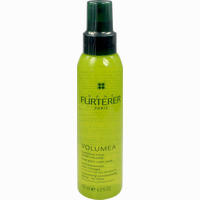 Furterer Volumea Pflege- Spray 125 ml