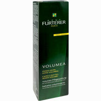Furterer Volumea Pflegespülung 150 ml