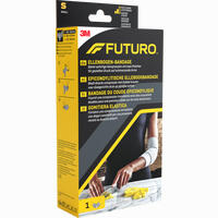 Futuro Ellenbogenbandage Gr S 1 Stück