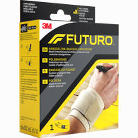 Futuro Handgelenk Bandage Alle Größen 1 Stück