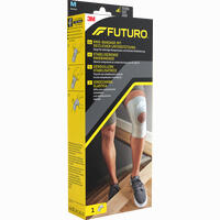Futuro Kniebandage Gr M 1 Stück
