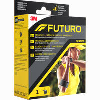 Futuro Sport Ellenbogenbandage 1 Stück