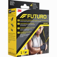 Futuro Sport Handgelenk- Bandage 1 Stück