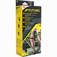 Futuro Sport Kniebandage S 1 Stück
