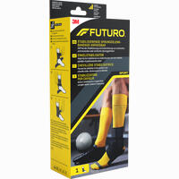 Futuro Sport Sprunggelenkbandage Alle Größen 1 Stück