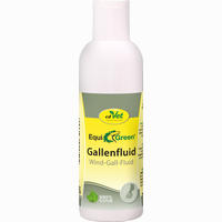 Gallenfluid Vet 200 ml