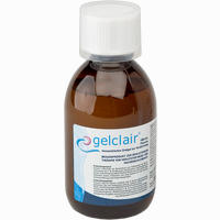 Gelclair Gel 180 ml