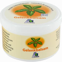 Gelenkbalsam 250 ml