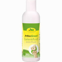 Gelenkfluid Vet 200 ml