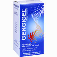 Gengigel Mundspüllösung 150 ml