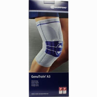 Genutrain A3 Titan Links 2 Bandage 1 Stück