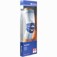 Genutrain Titan 1 Bandage 1 Stück