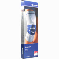 Genutrain Titan 3 Bandage 1 Stück