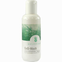 Geo- Wash Emulsion 250 ml