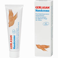 Gerlasan Handcreme 75 ml