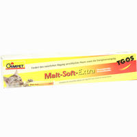 Gimpet Malt- Soft- Extra Vet. Paste 50 g