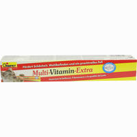Gimpet Multi- Vitamin- Extra Paste 100 g