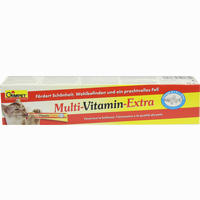 Gimpet Multi- Vitamin- Extra Vet. Paste 50 g