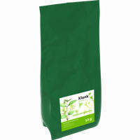 Glühweingewürz Gewürzmischung 50 g