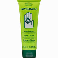Glysomed Handcreme 250 ml
