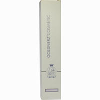 Goldnerz Deocreme 50 ml