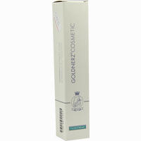 Goldnerz Fusscreme 50 ml
