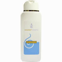 Goldnerz Haarshampoo 250 ml