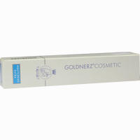 Goldnerz Hautcreme Extra 50 g
