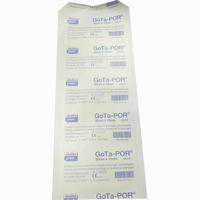 Gota- Por Wundpflaster Steril 300mmx100mm 1 Stück