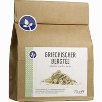 Griechischer Bergtee 70 g