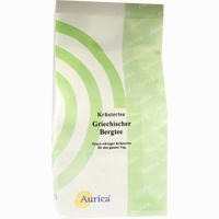 Griechischer Bergtee Tee 100 g