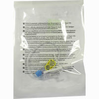 Gripper Plus Nadel 20x19. 0 1 Stück