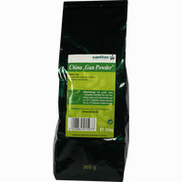 Grüner Tee Gun Powder Tee 250 g