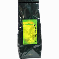 Gruener Tee Sencha 250 g