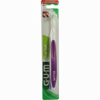 Gum Büschelbürste Weich Zahnbürste 1 Stück