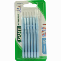 Gum Proxabr Bi Direct Mi F 6 Stück