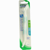 Gum Proxabrush Click Halt 2endig + 2bürsten 1 Stück