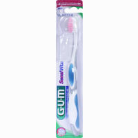 Gum Sensivital Zahnbürste 1 Stück