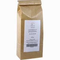 Haferkraut 100 g