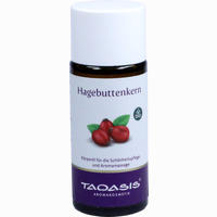 Hagebuttenkernöl Bio Öl 50 ml