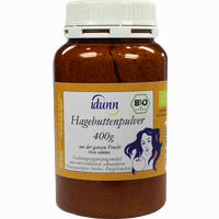 Hagebuttenpulver 400 g