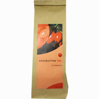 Hagebuttentee Tee 100 g