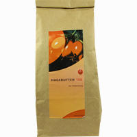 Hagebuttentee Tee 300 g