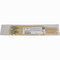 Handgel Riem 2schn Ge Gr16 1 Stück