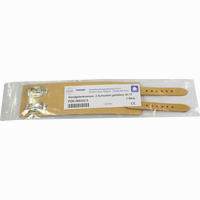 Handgel Riem 2schn Ge Gr17 1 Stück