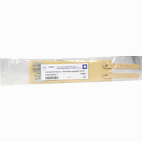 Handgel Riem 2schn Ge Gr19 1 Stück