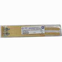 Handgel Riem 2schn Ge Gr20 1 Stück
