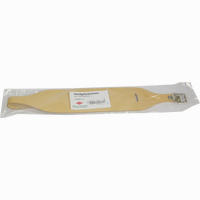 Handgelenkriemen G3 101633 1 Stück