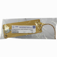 Handgelenkriemen Gr. 19 Param 1 Stück