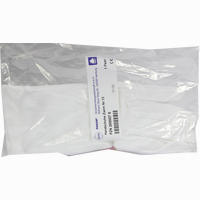 Handschuhe Zwirn Gr 13 2 Stück